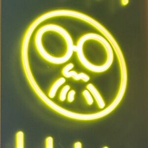 Meet your Posher, Brooklyn